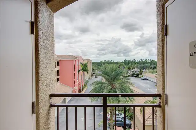 Listing Photo 28