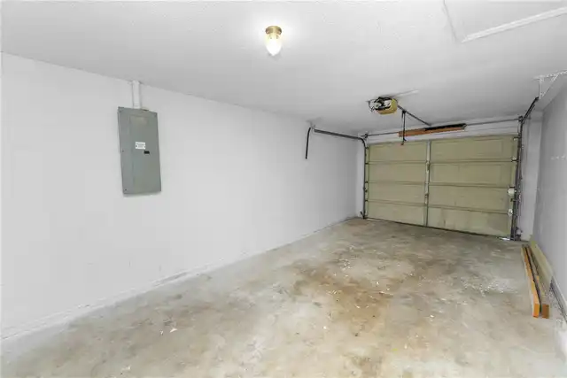 Listing Photo 19