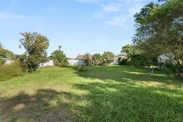 Listing Photo 21