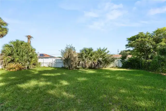Listing Photo 22