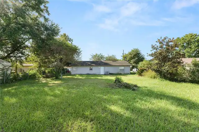 Listing Photo 23