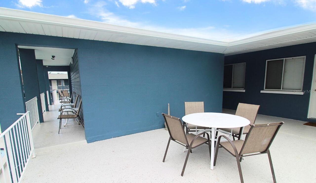 Listing Photo 14