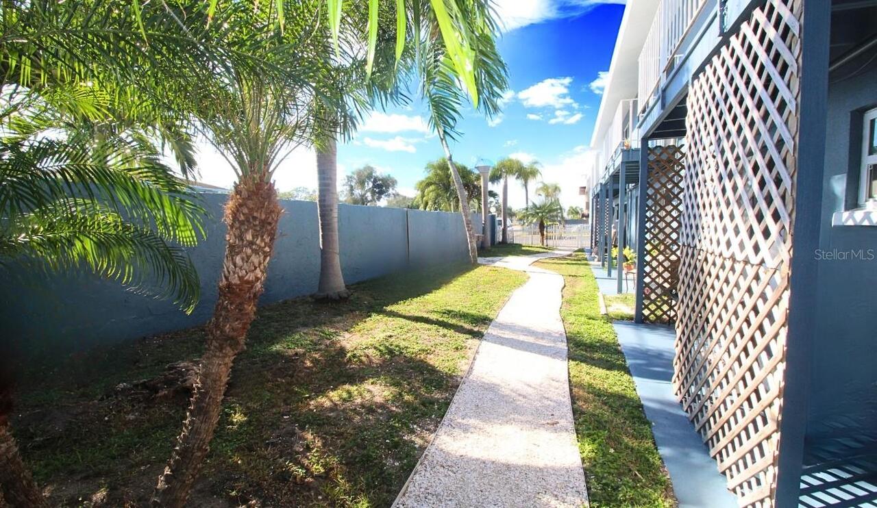 Listing Photo 20