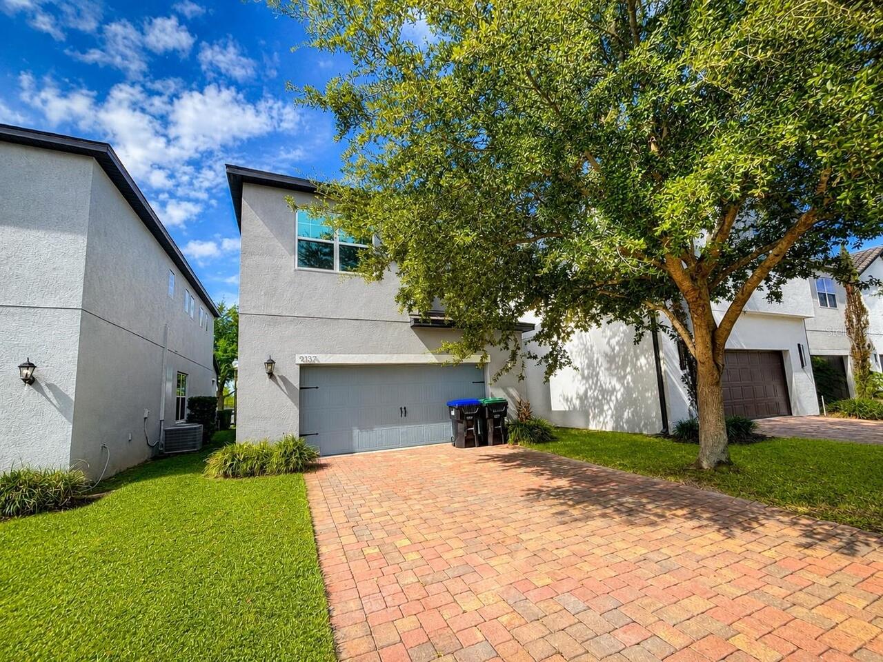 Listing Photo 29