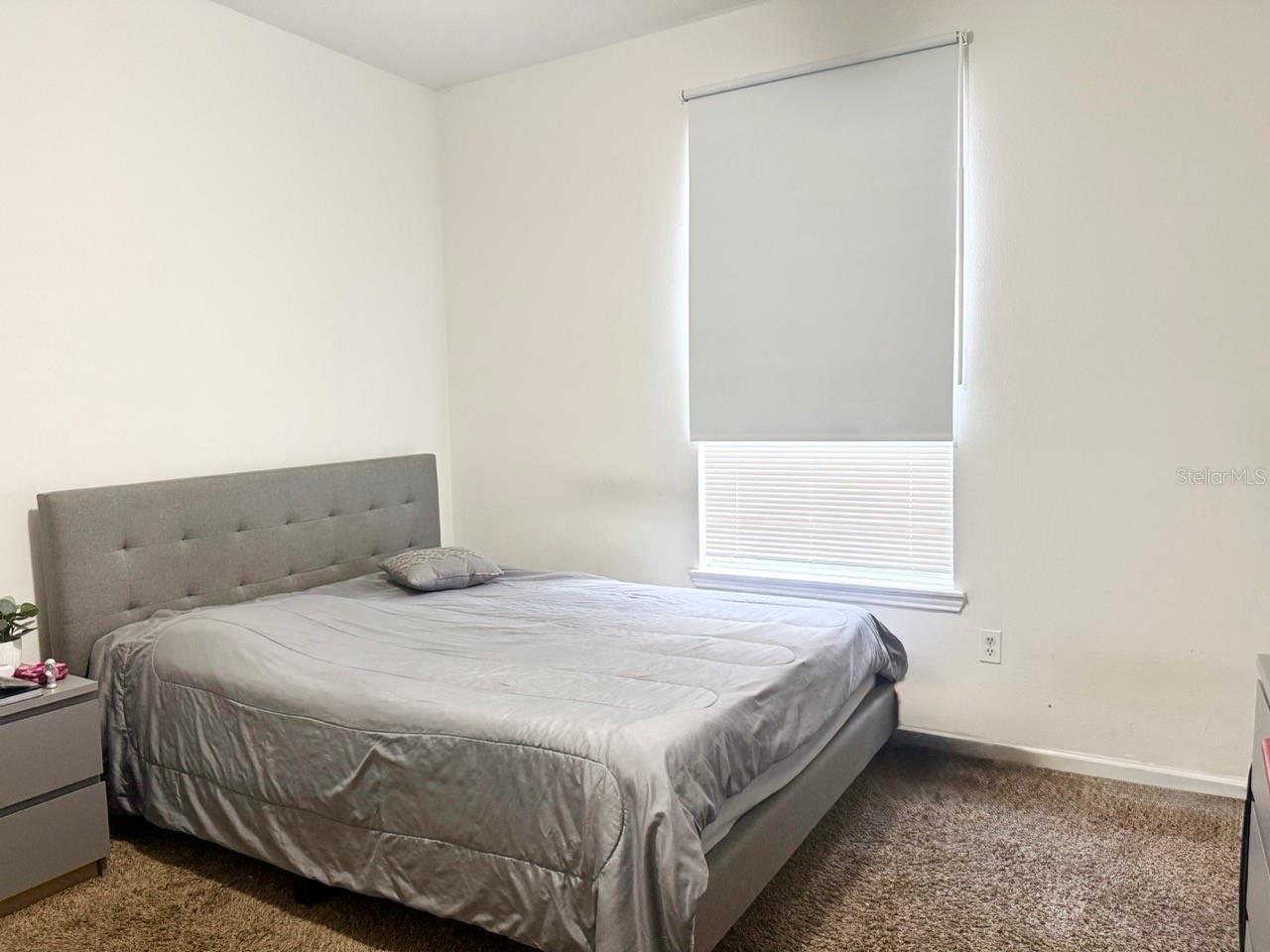 Listing Photo 9