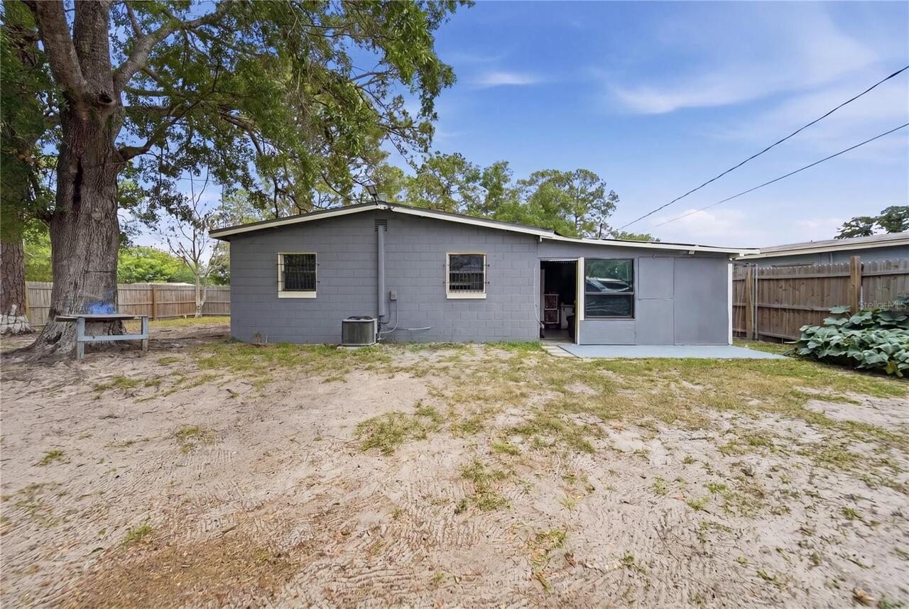 Listing Photo 17