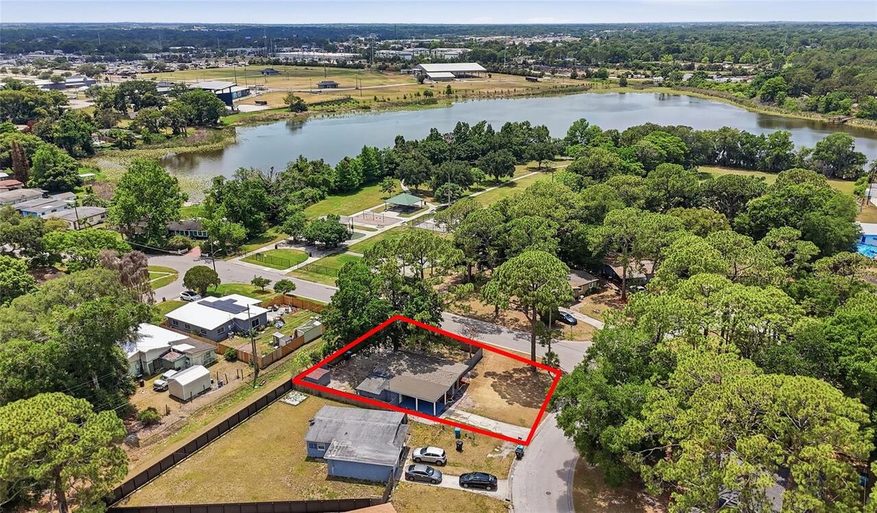 Listing Photo 18