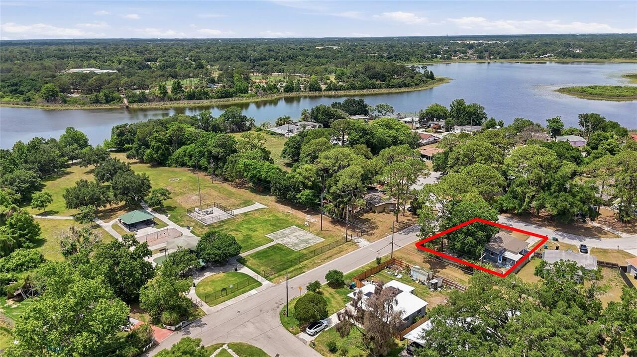 Listing Photo 19