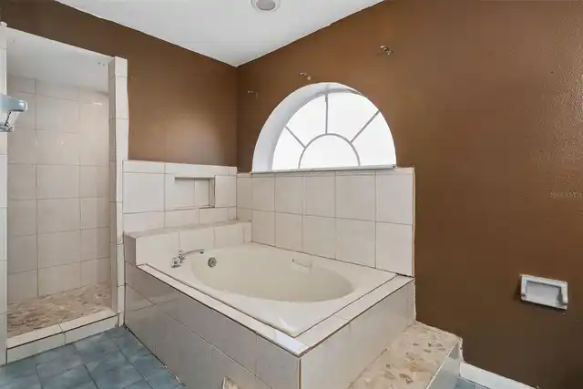 Listing Photo 21