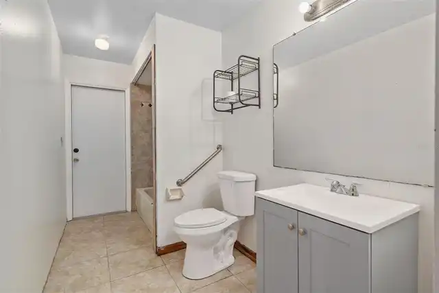 Listing Photo 22