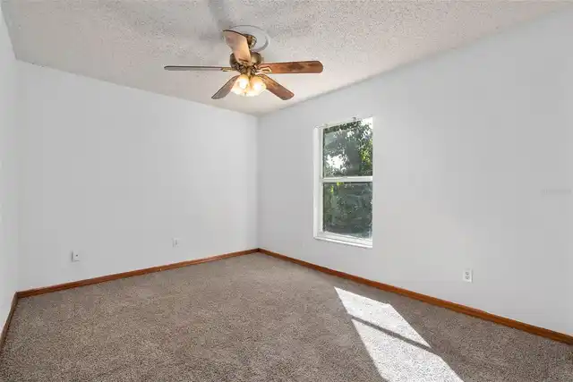 Listing Photo 26