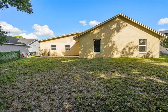 Listing Photo 29