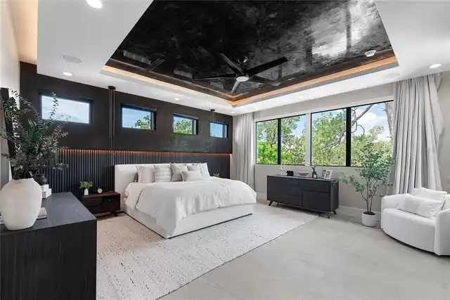 Listing Photo 42