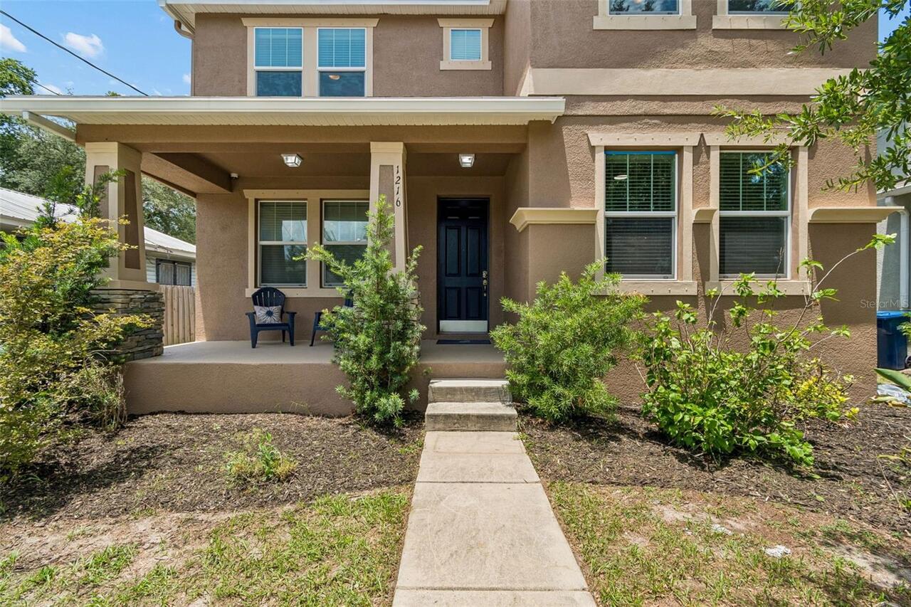Listing Photo 5