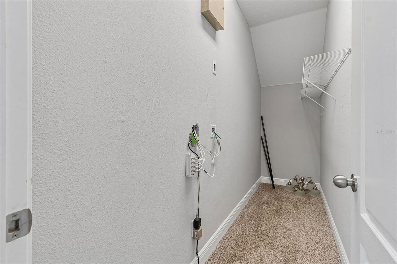 Listing Photo 27