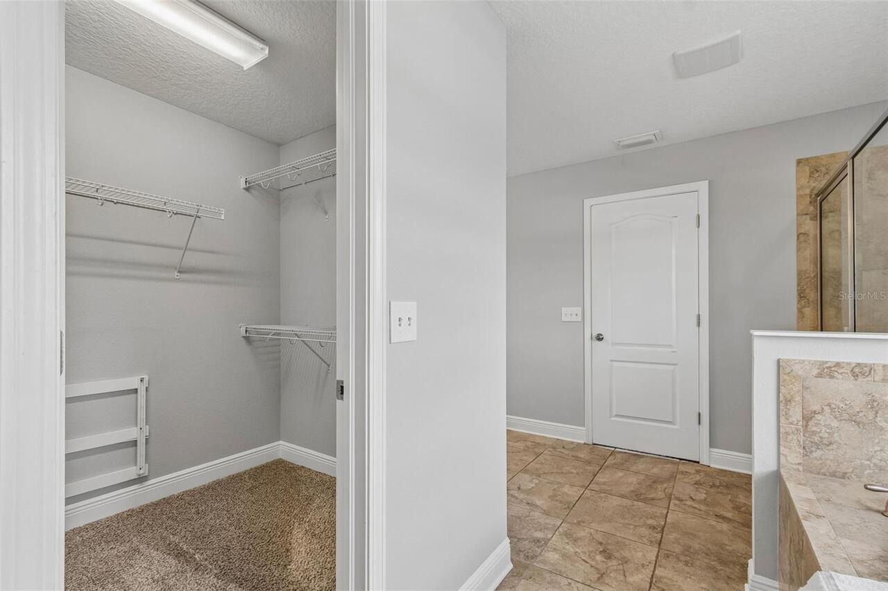 Listing Photo 48