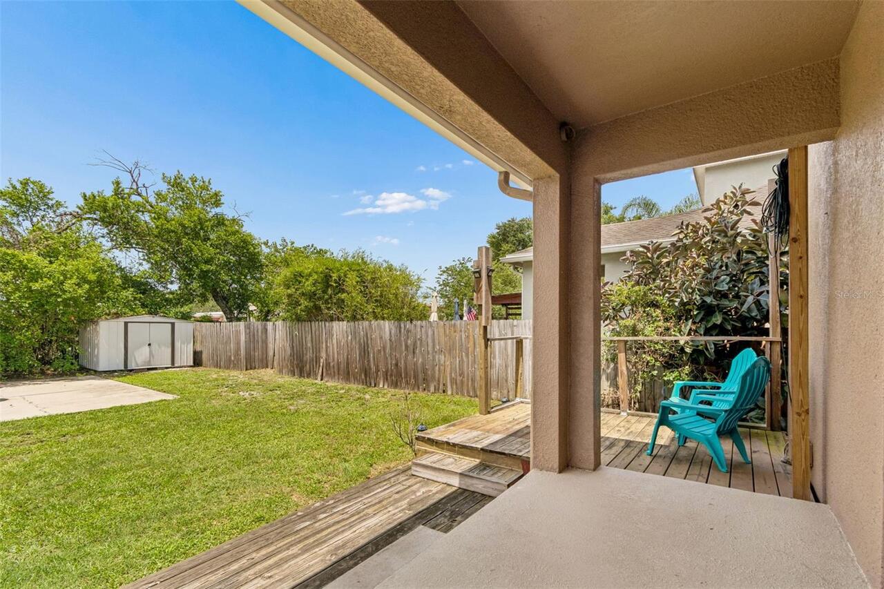 Listing Photo 51