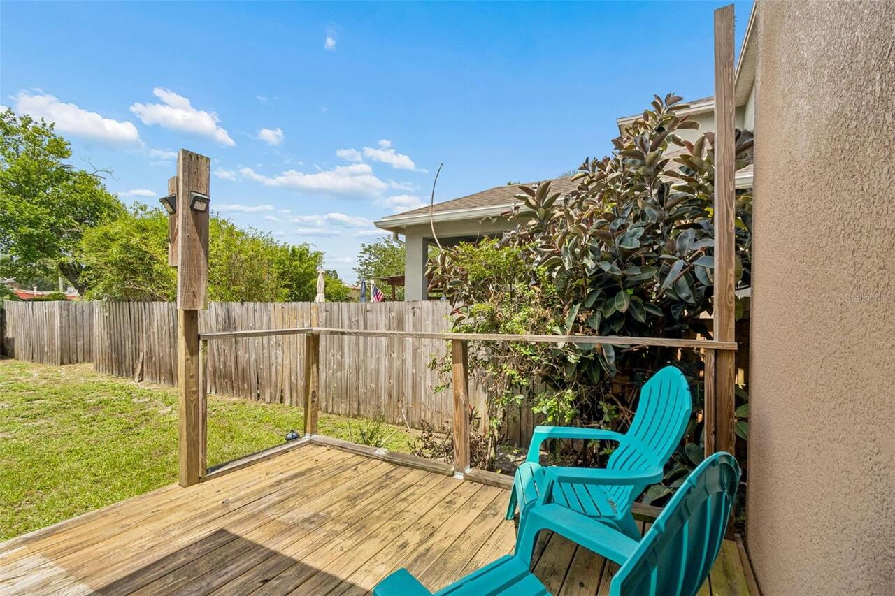 Listing Photo 52