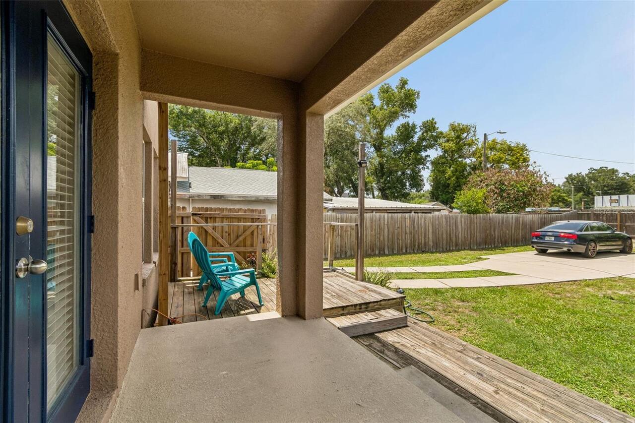 Listing Photo 53