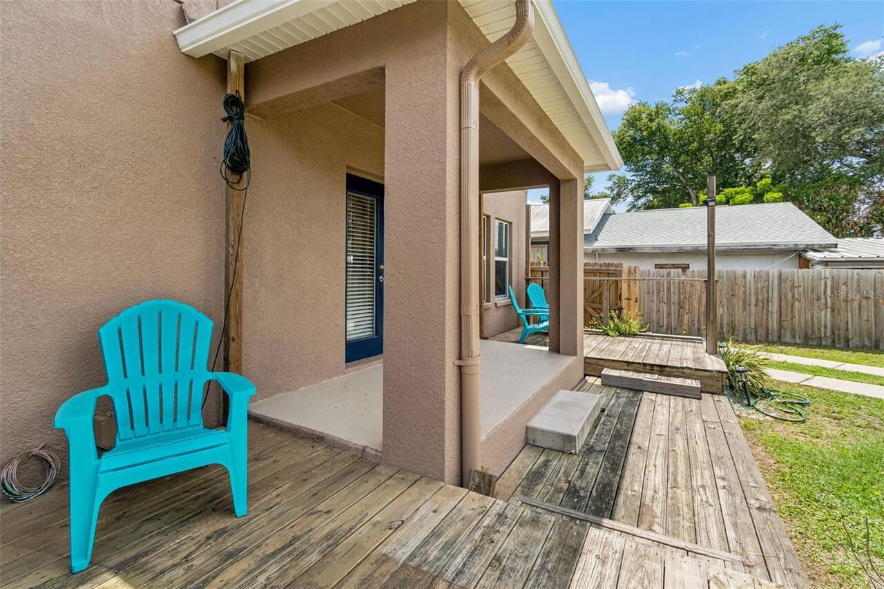 Listing Photo 54