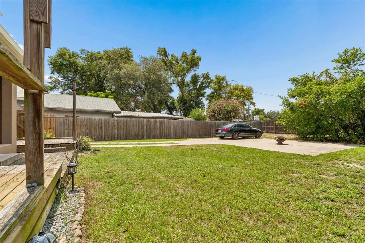 Listing Photo 55