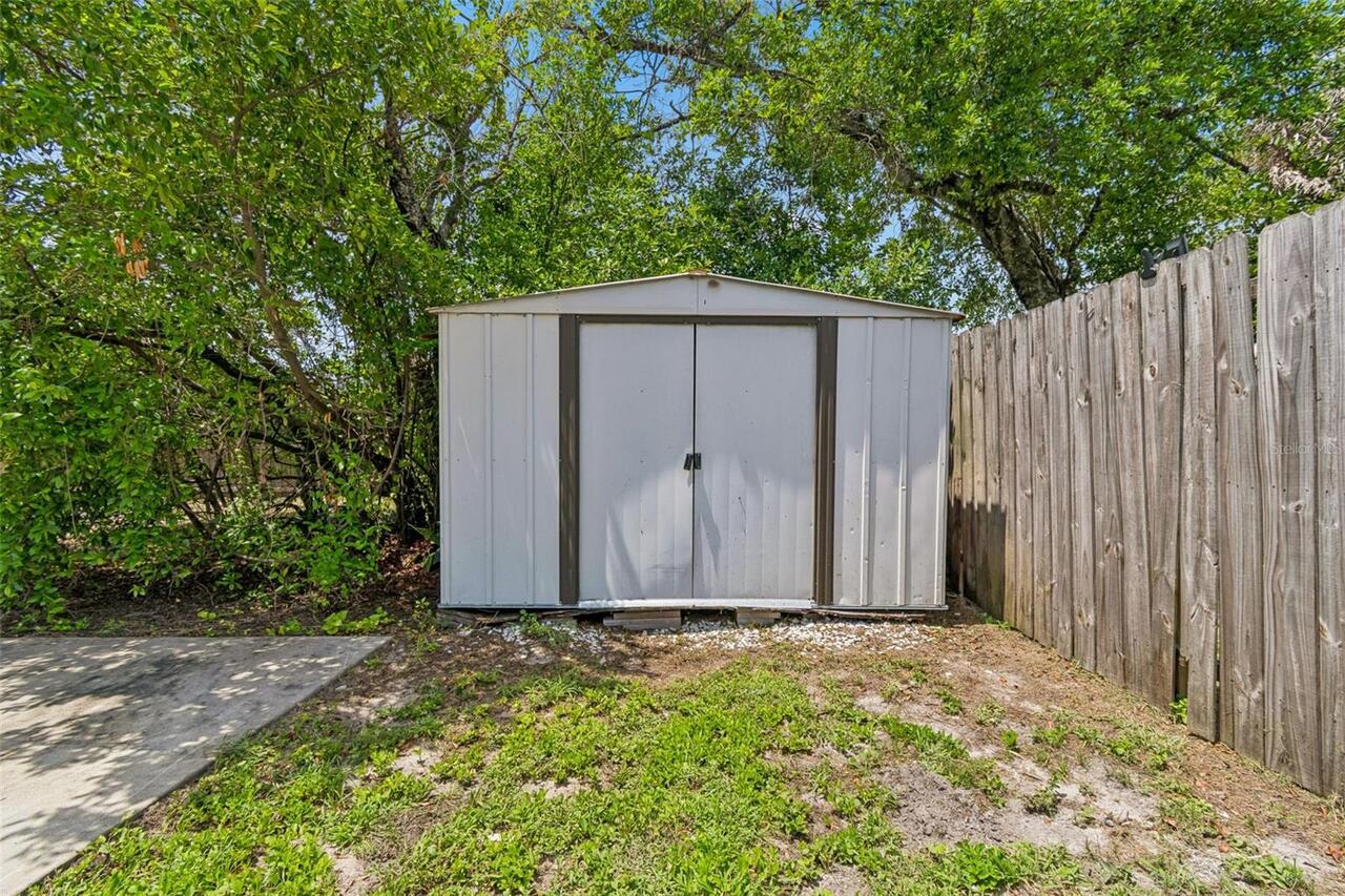 Listing Photo 56