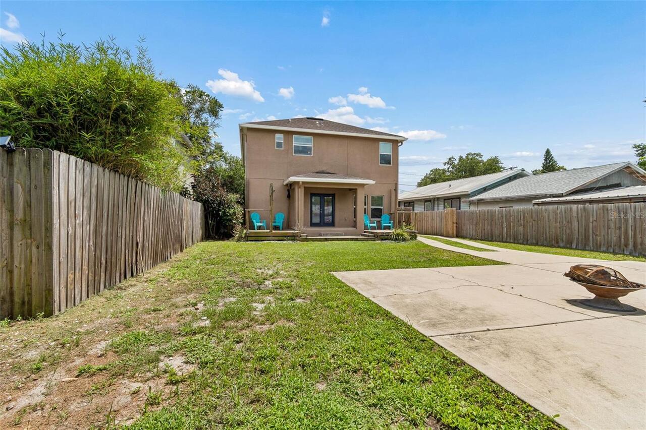 Listing Photo 57