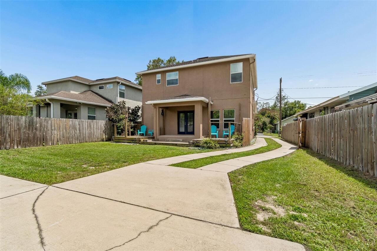 Listing Photo 58