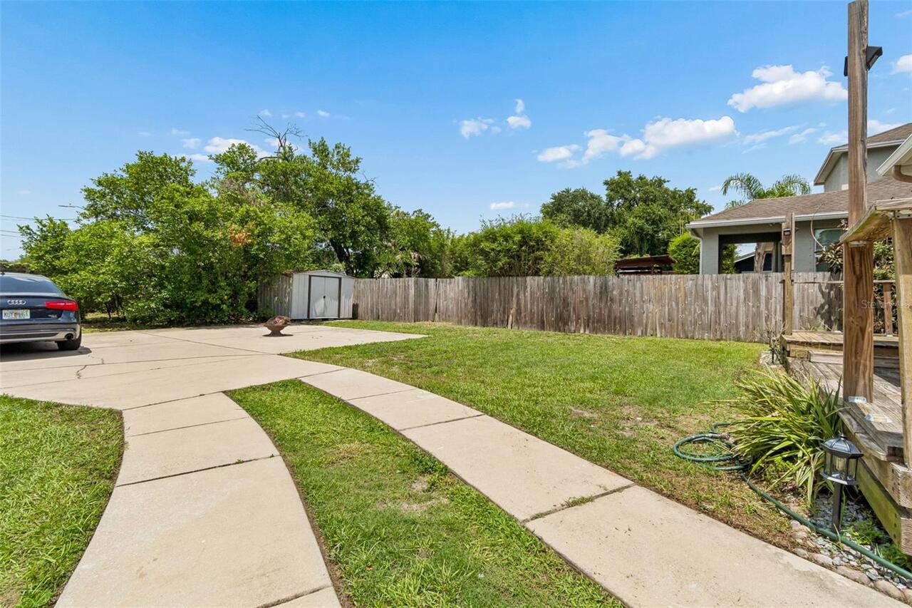 Listing Photo 59