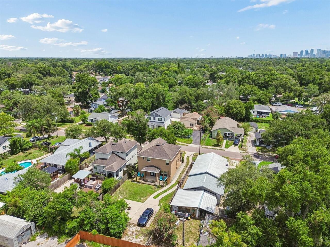 Listing Photo 62