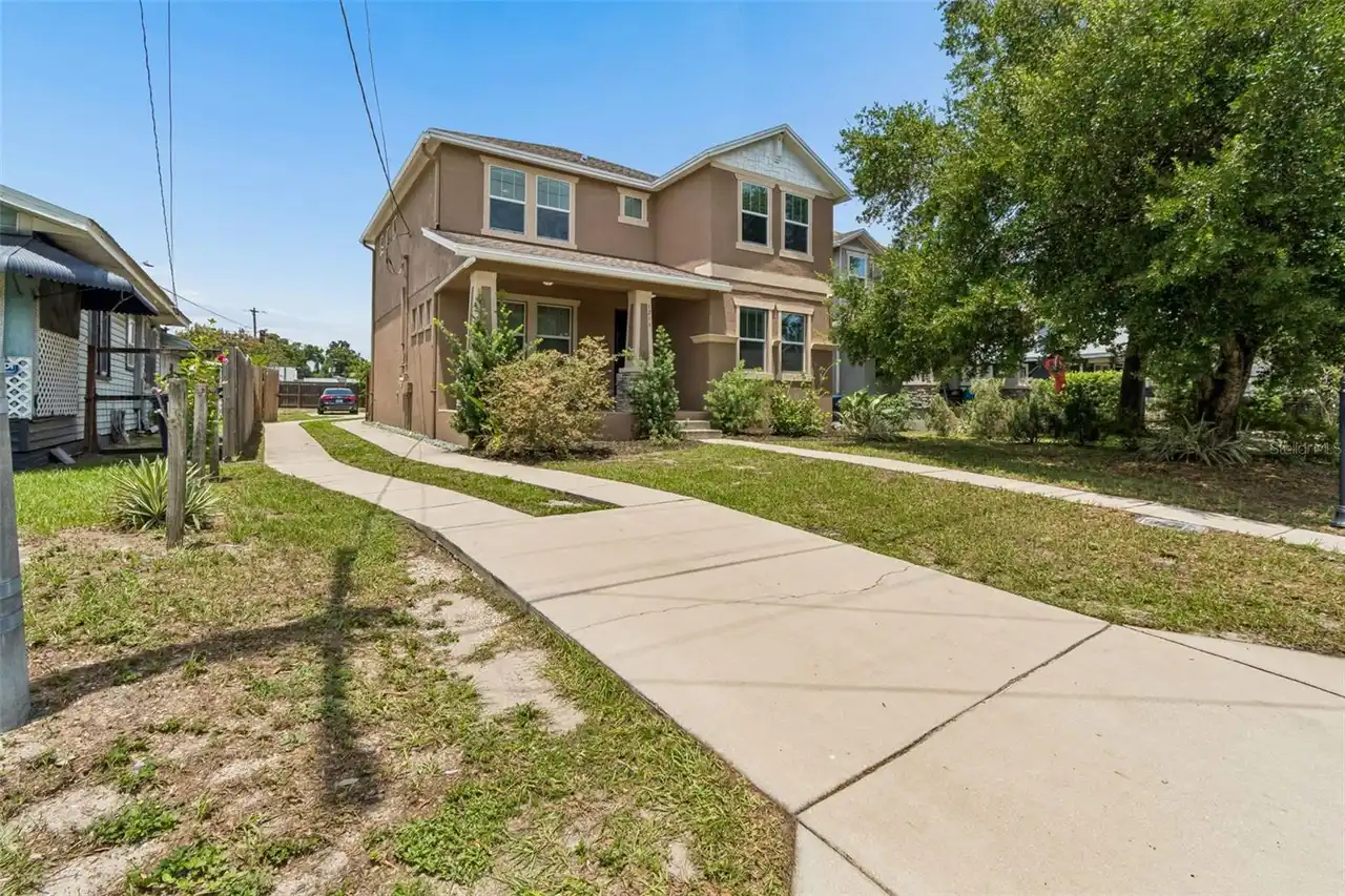 View Listing