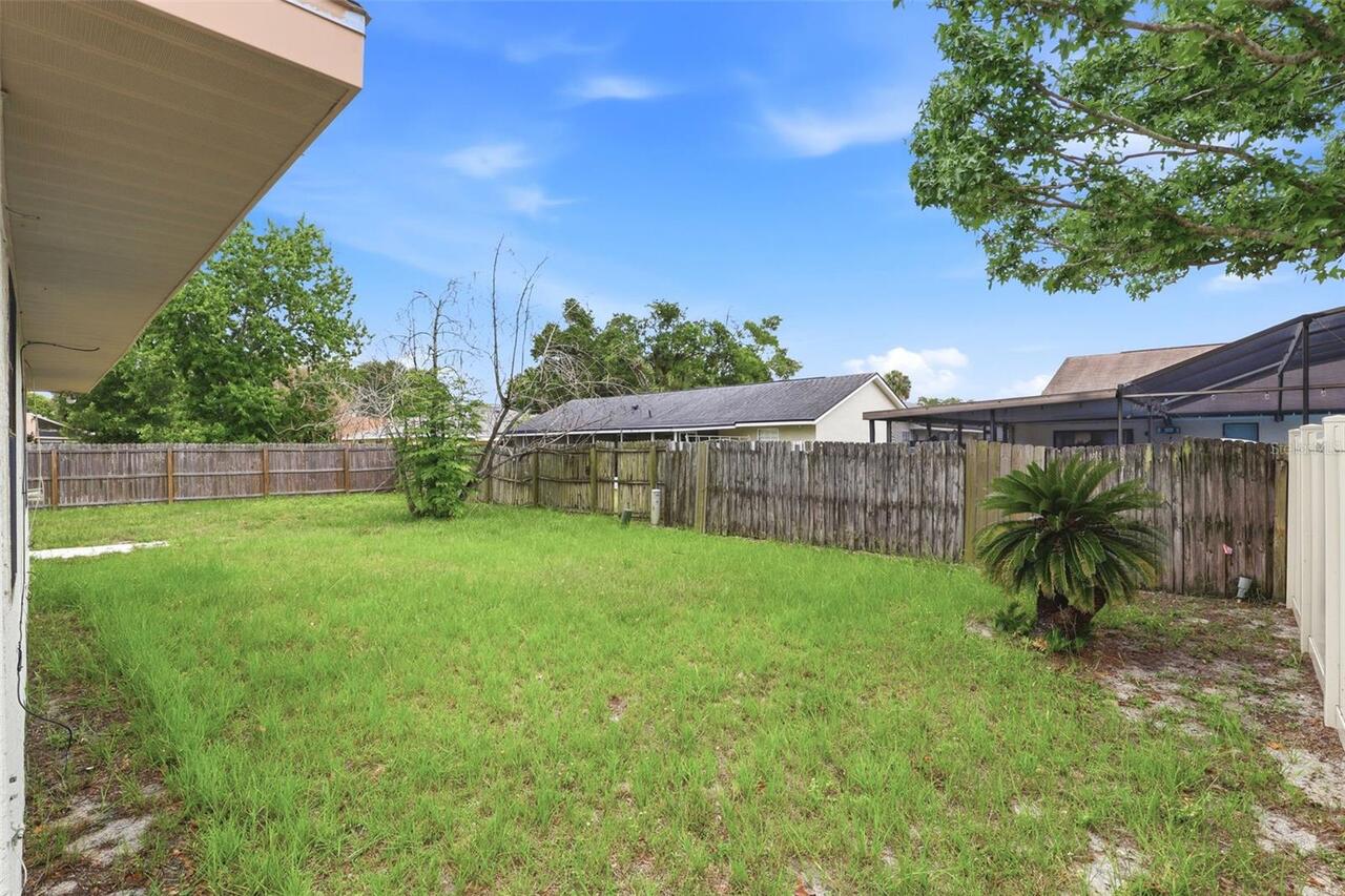Listing Photo 15