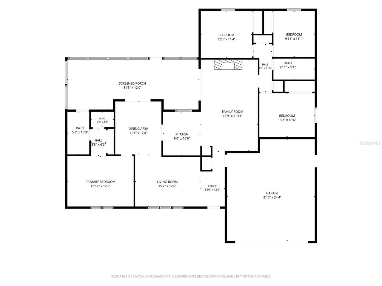 Listing Photo 18