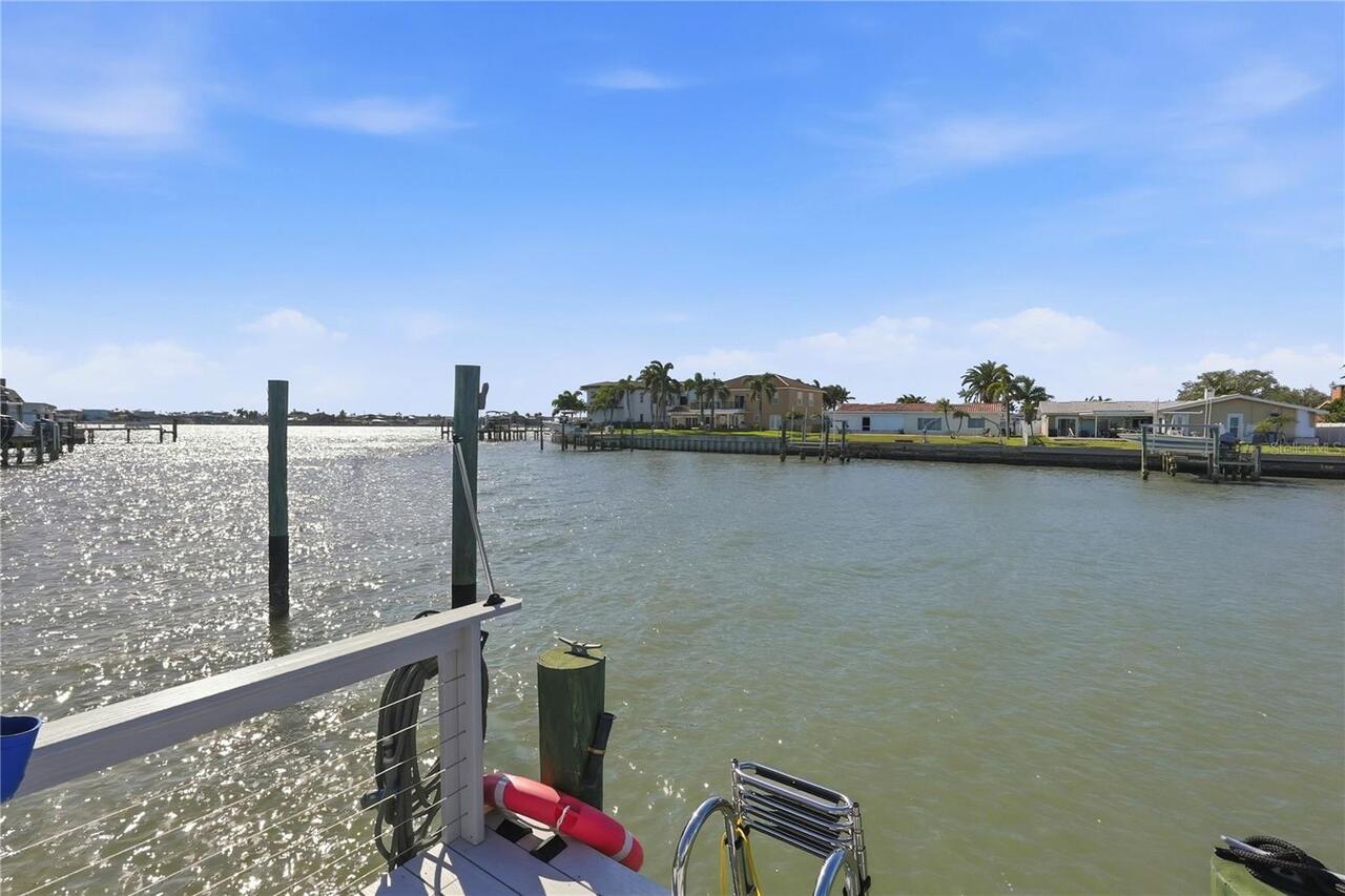 Listing Photo 31