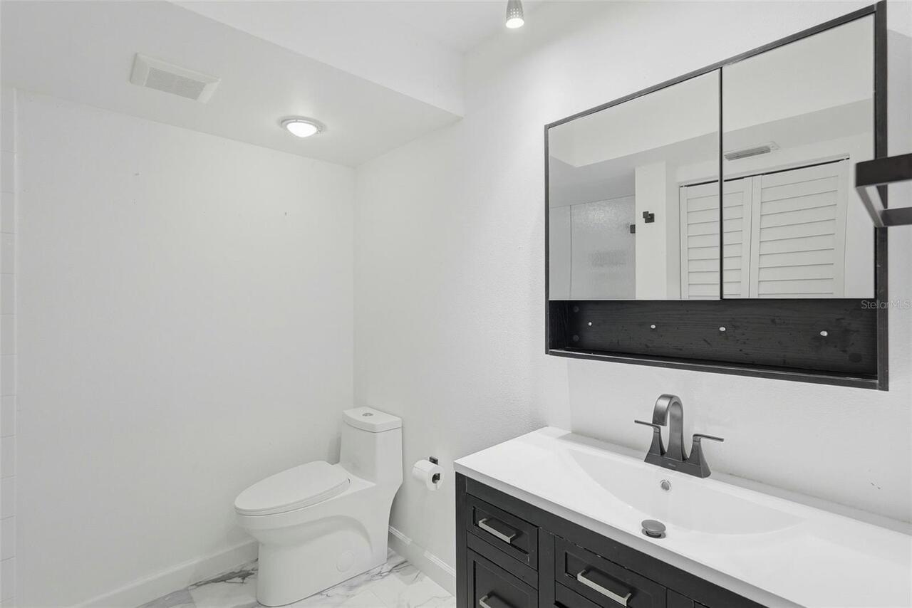 Listing Photo 56
