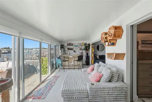 Listing Photo 27