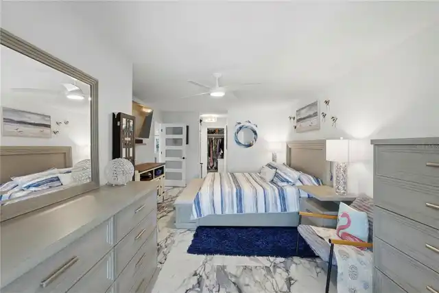 Listing Photo 45