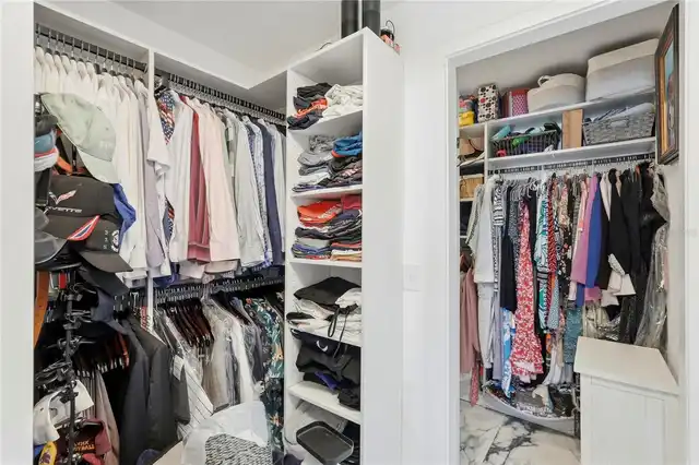 Listing Photo 47
