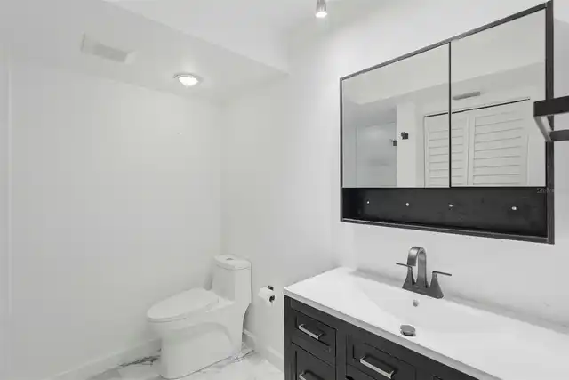 Listing Photo 57
