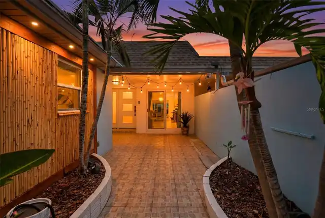 Listing Photo 72