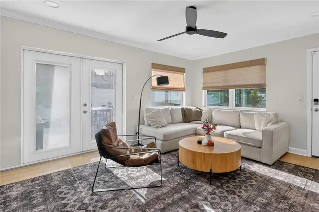 Listing Photo 18