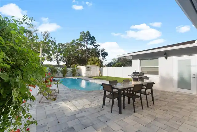 Listing Photo 32