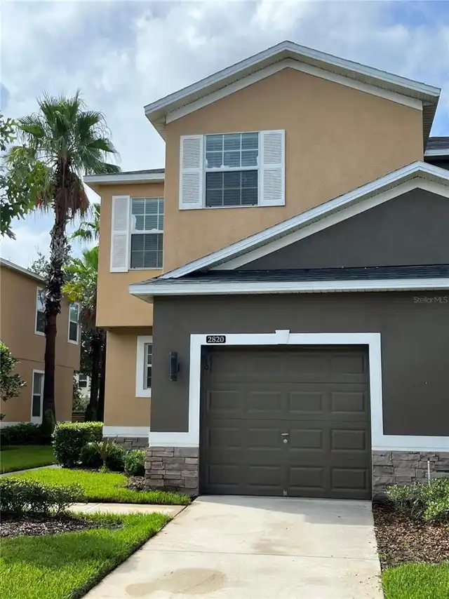 3BR, Residential Lease, 2BA, $2,280
Read More