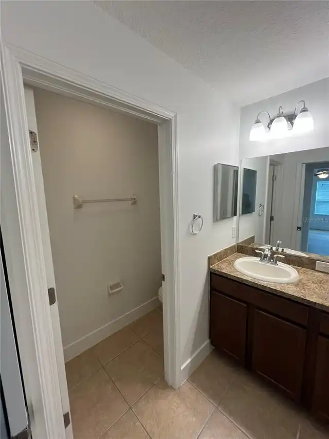 Listing Photo 14