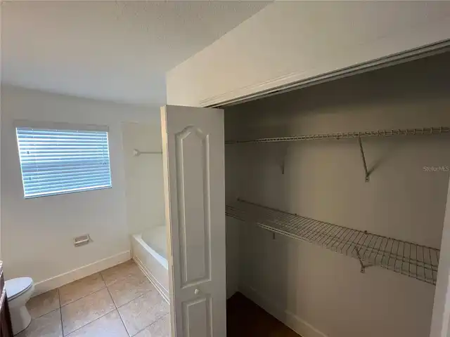 Listing Photo 26