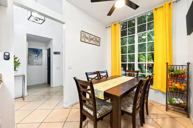 Listing Photo 13