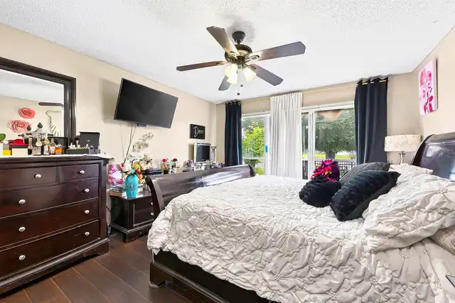 Listing Photo 15