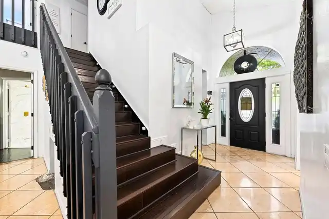 Listing Photo 19