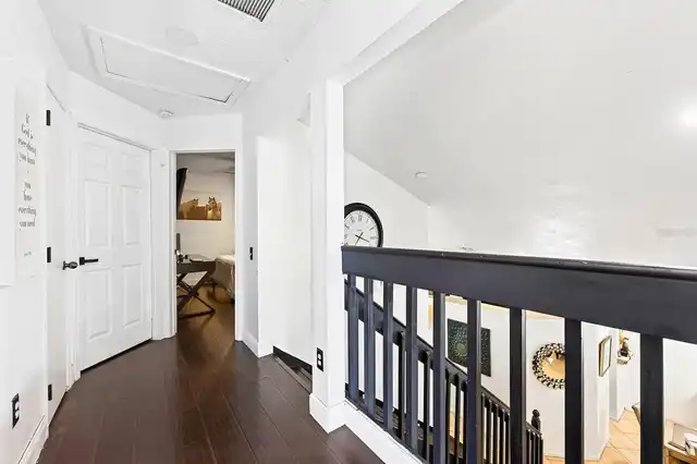 Listing Photo 20