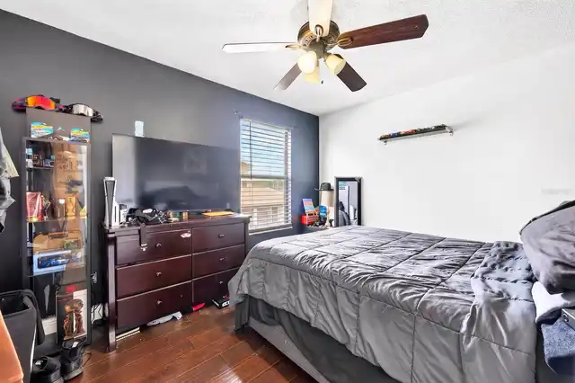 Listing Photo 22